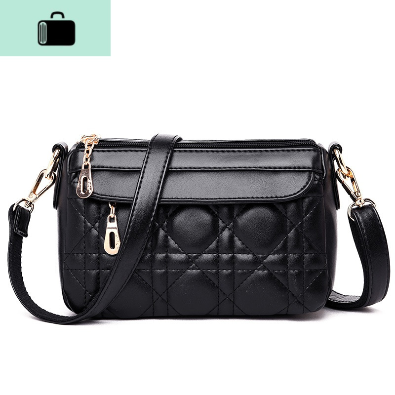 皮具箱包>时尚女包>女士斜挎包>newlake>newlake587840343563女士斜