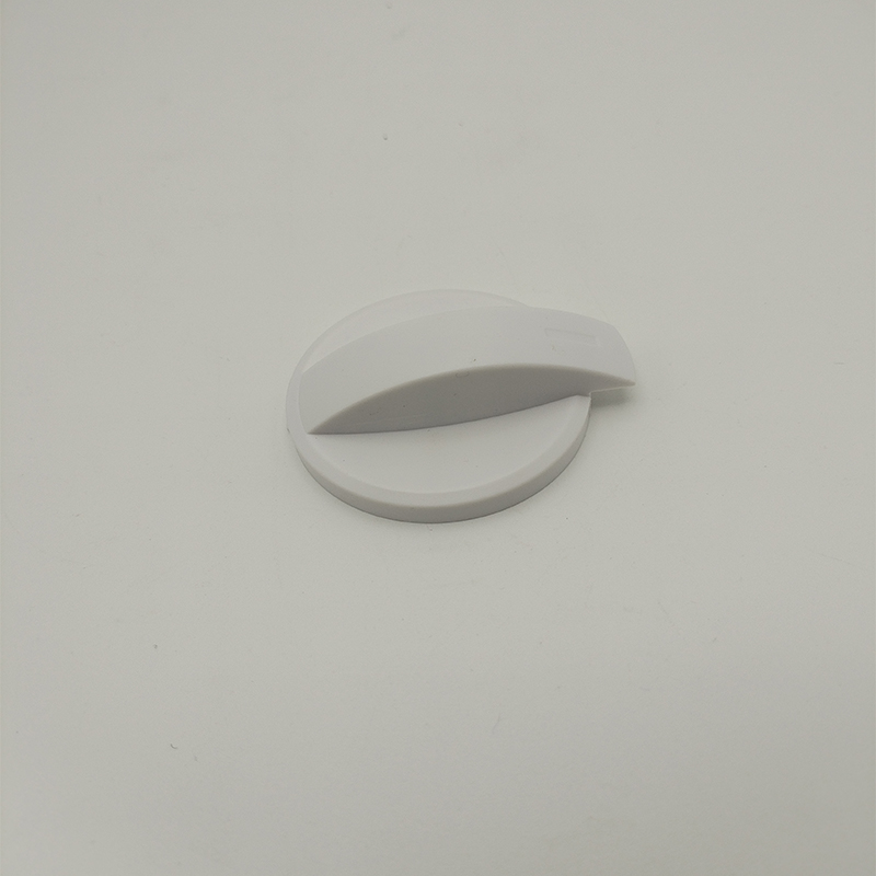 帮客材配法迪欧电热水器F40-C21HDL1、F50-C21HDL1、F60-C21HDL1旋钮高清大图