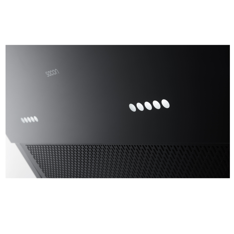 帅康油烟机cxw-200-xs9802