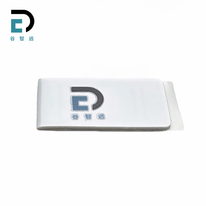 谷智远 RFID超高频金属标签 GZY-R3015 张高清大图