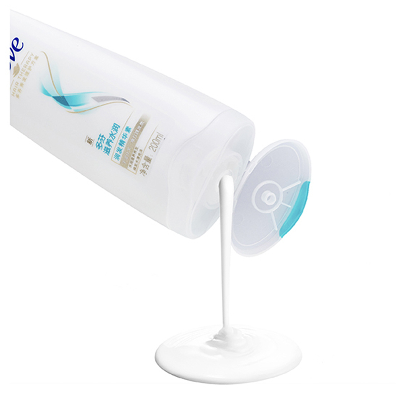 多芬(Dove)护发素 滋养水润润发精华素200ml[联合利华]高清大图