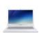 三星(SAMSUNG)NP530XBB-K01CN 13.3英寸轻薄本笔记本电脑(N4000 4G 128GB 白色)