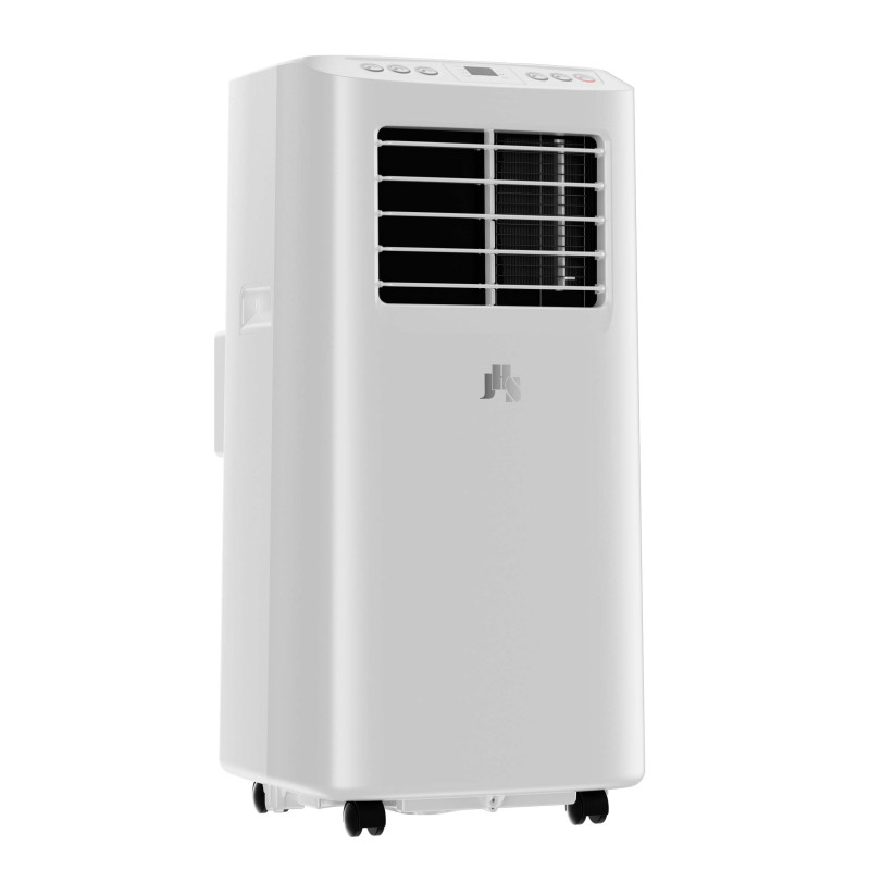 [当天秒发包入户]jhs可移动空调单冷一体机免安装无外机单冷小型厨房