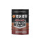 铁环 白醇酸磁漆 C04-1 20kg/桶