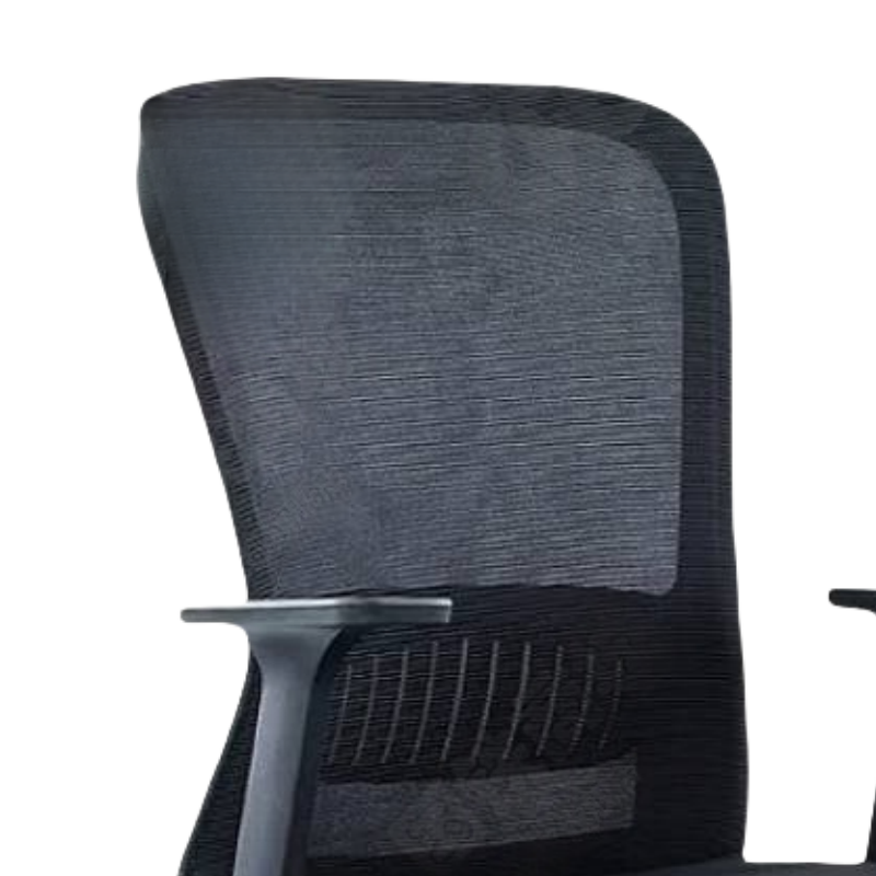 鑫龙都弓形椅50cm把高清大图