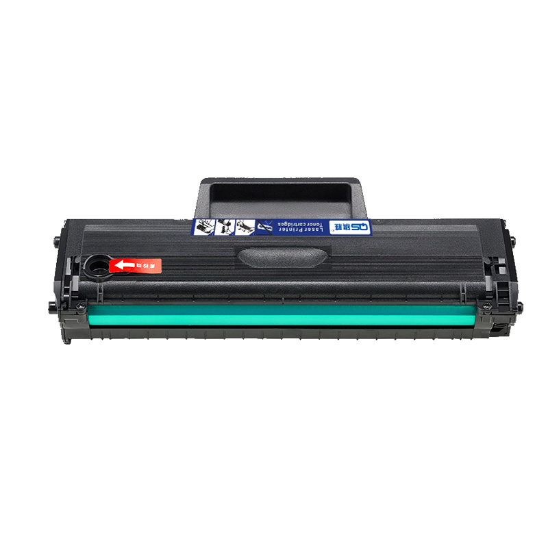 旗胜 硒鼓136nw 支高清大图