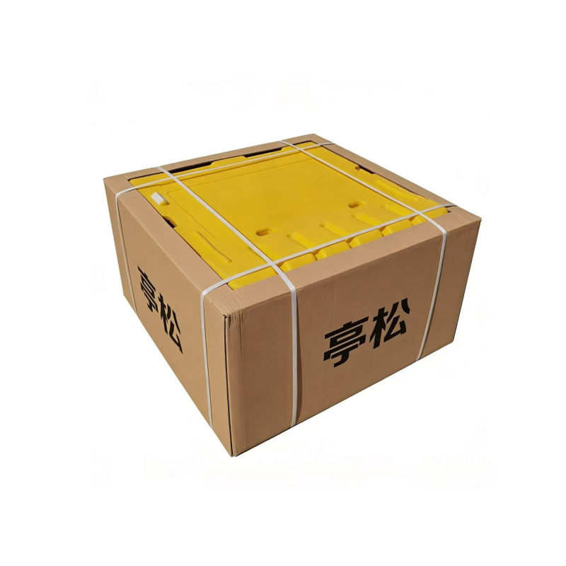 亭松 水马围挡 宽1m 高1.2m 个高清大图