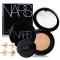 纳斯(NARS)裸光奇肌气垫粉饼/粉盒+粉蕊/SPF23/PA++ #St.Moritz/各种肤质/肤色系/隔离