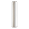 海尔（Haier） 2匹 一级能效 --变频冷暖 圆柱式空调 KFR-50LW/A2KDB81U1（标准安装） -