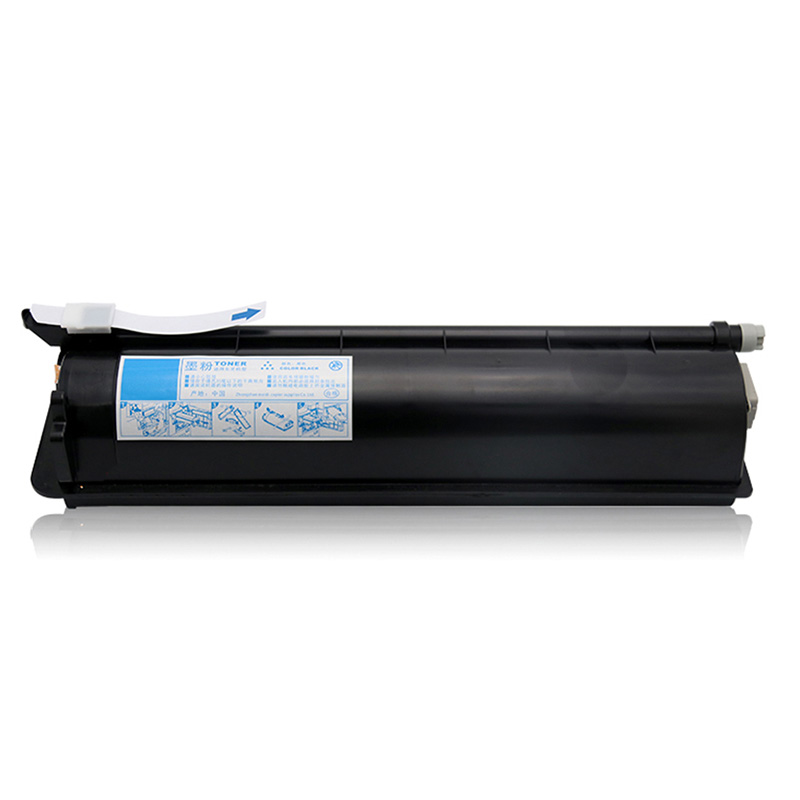 欣彩 LT3620H墨粉盒 AF-LT3620 适用联想XM2061 XM2561复印机高清大图