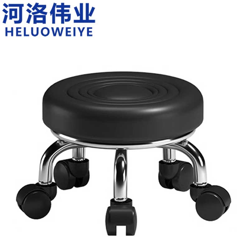 河洛伟业凳子圆凳高清大图