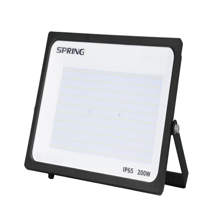 HighEco壁灯150W高清大图