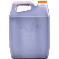 东湖陈醋2.4L 东湖调味醋 食醋 调味品 厨房调料