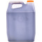 东湖陈醋2.4L 东湖调味醋 食醋 调味品 厨房调料