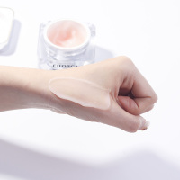 法国Filorga/菲洛嘉NCEF玻尿酸多效修护水光再生紧致睡眠面膜50ml