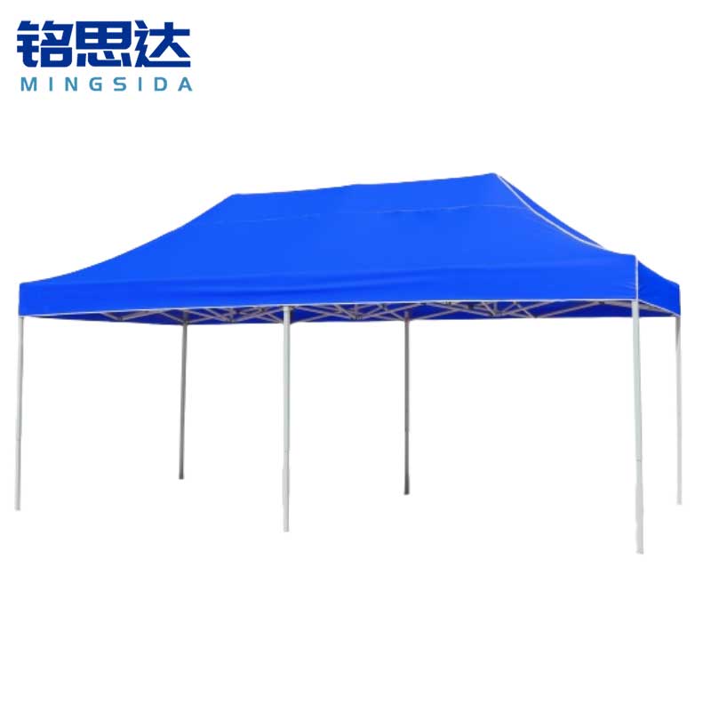 铭思达雨棚3*6m个