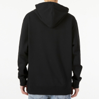 Adidas阿迪达斯卫衣男2022新款运动服休闲连帽上衣套头衫男HE4354