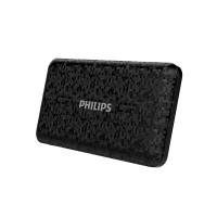 飞利浦(Philips)移动电源DLP6715N