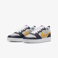 NIKE/耐克新款COURT BOROUGH大童鞋百搭运动鞋休闲鞋HJ3482-071 C HJ3482-071 36.5