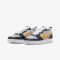 NIKE/耐克新款COURT BOROUGH大童鞋百搭运动鞋休闲鞋HJ3482-071 C