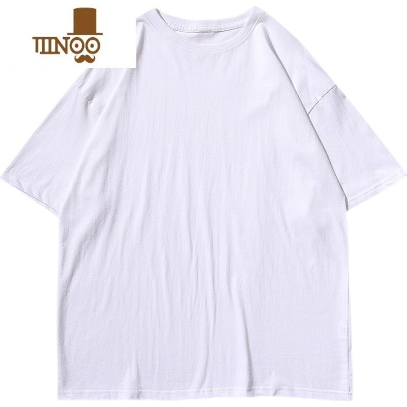 YANXU「MODI&DICHAO日系复古工装背带裤男女撞色吊带牛仔裤连体套装