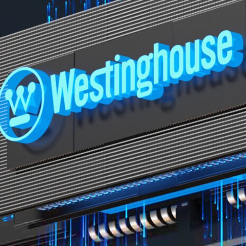 西屋(Westinghouse)美国踢脚线取暖器家用石墨烯电暖器全屋升温速热地脚线式电暖气片移动地暖浴室防水客厅节能高清大图