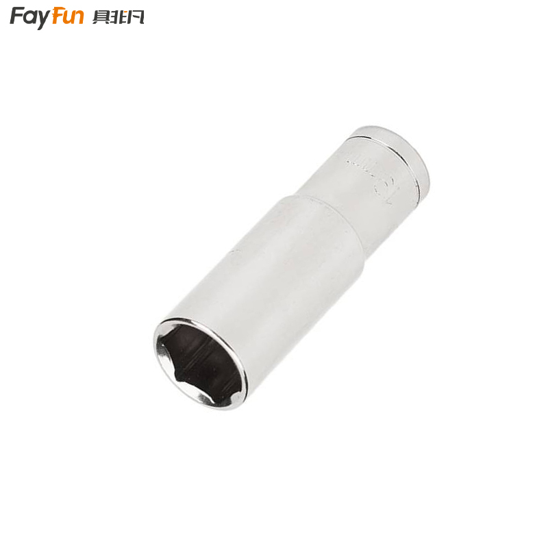 具非凡 套筒 19MM 个高清大图