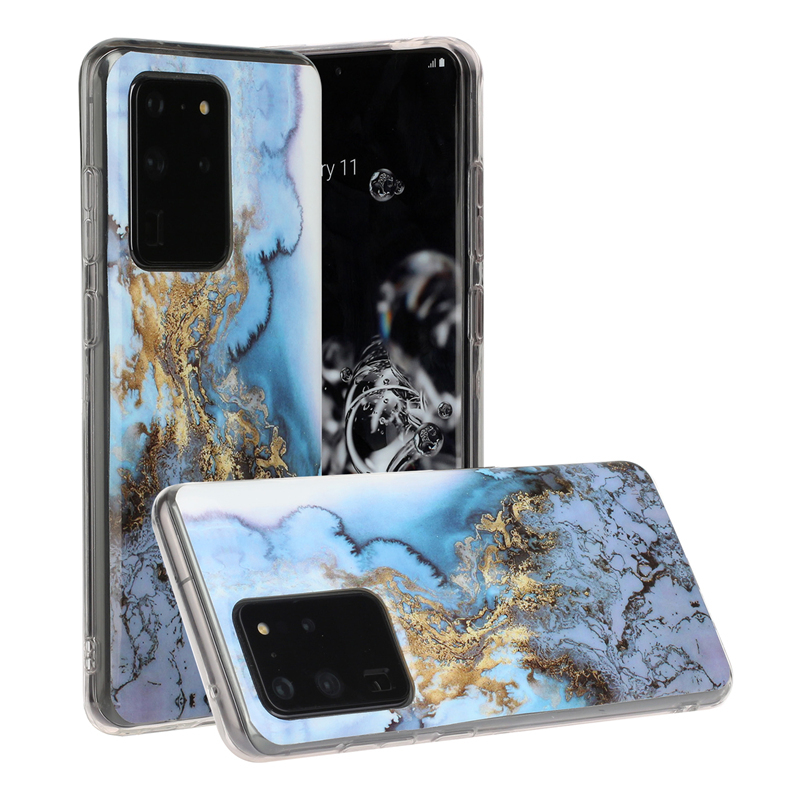 temtacin保护壳/套yihua-marble-sm-s报价_参数_图片_视频_怎么样