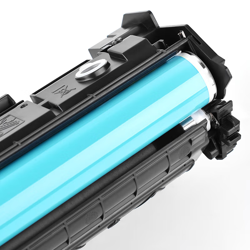 亮点硒鼓M233SDW支高清大图