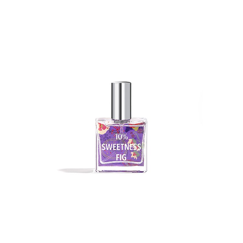 judydoll橘朵花语淡香水系列16ml视频