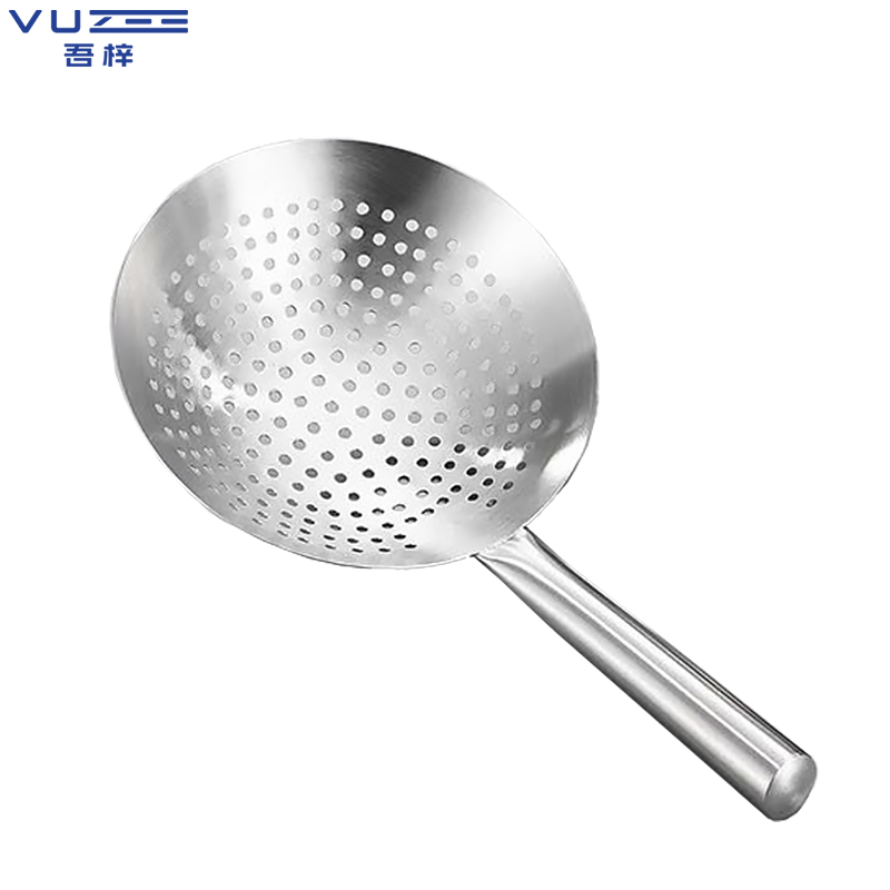 吾梓 漏勺 28CM 个高清大图