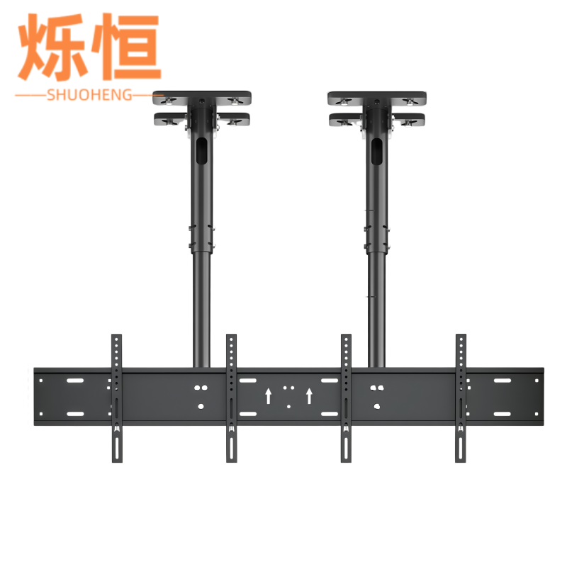 烁恒高清大图