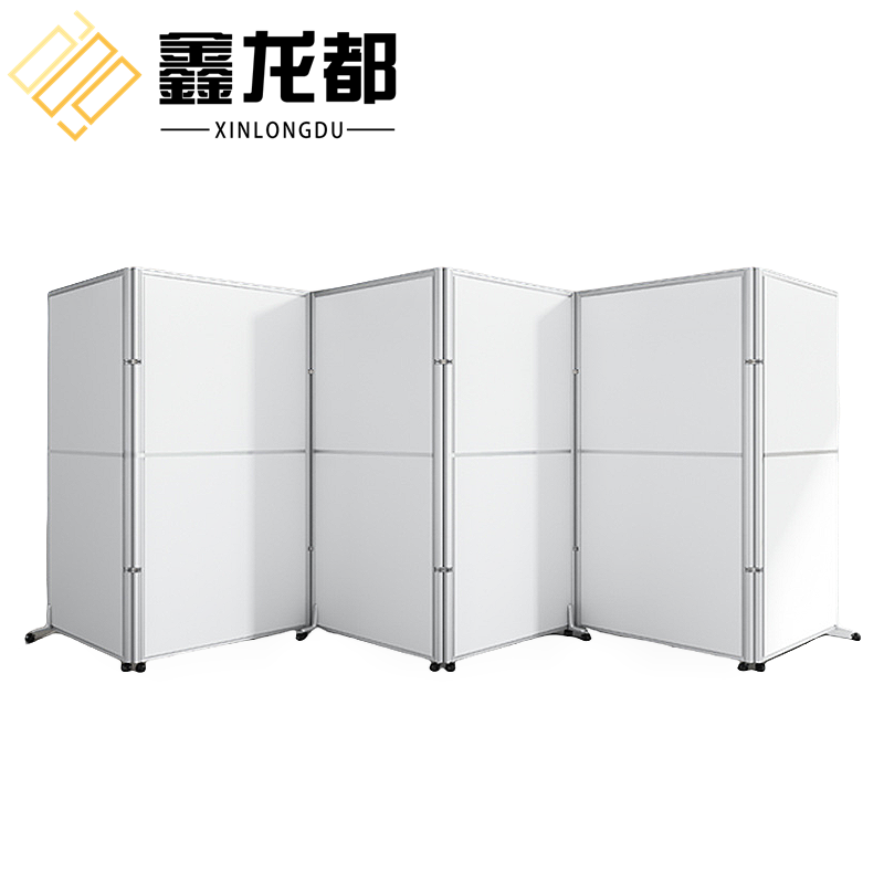 鑫龙都屏风高清大图