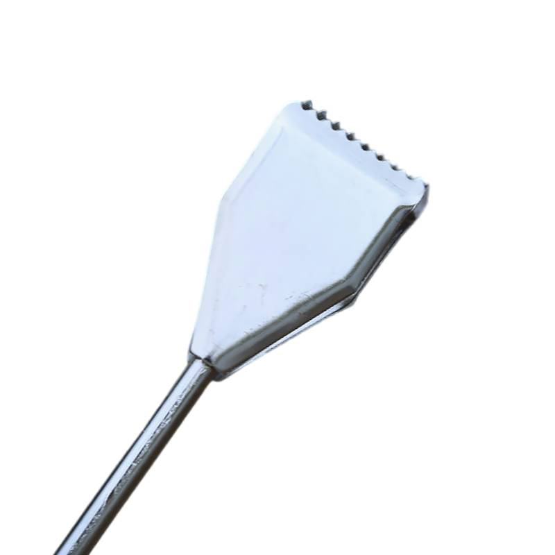 鸿聚赢 火钳 68cm 个高清大图