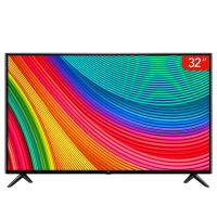 Xiaomi/小米 小米电视4S 32英寸L32M5-AD WIFI智能网络高清液晶电视机