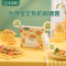 宝宝馋了辅食拌饭料儿童果蔬咖喱酱无添加单盒装120g
