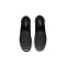 Skechers斯凯奇 女休闲鞋 15650
