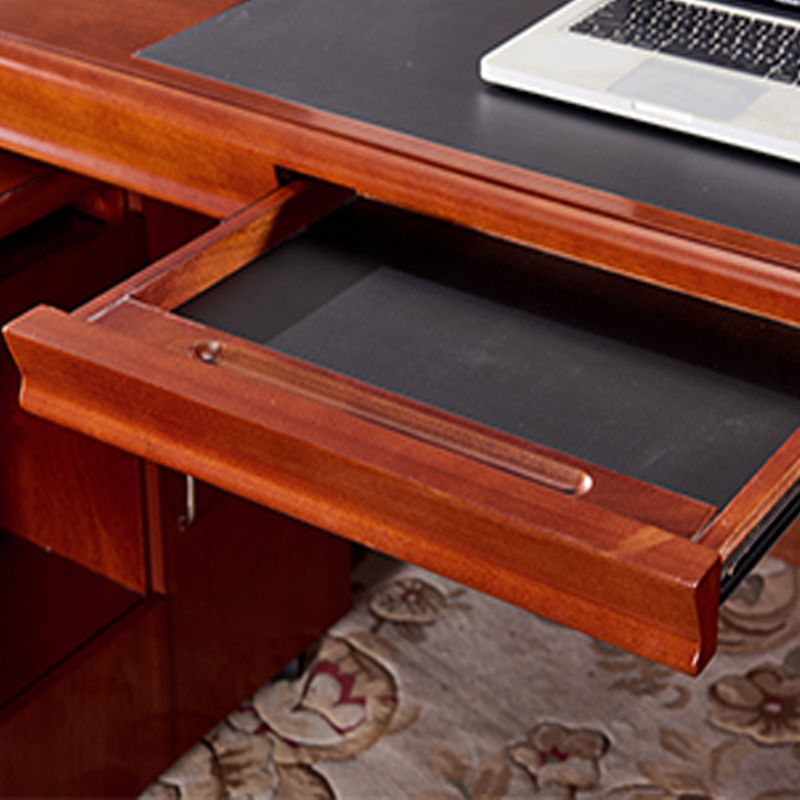 阿拉贡电脑桌/写字台algyqsmbgz2400报价_参数_图片_视频_怎么样_问答