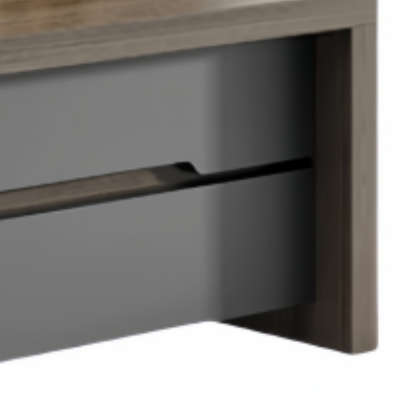 豫龙都职员桌高清大图