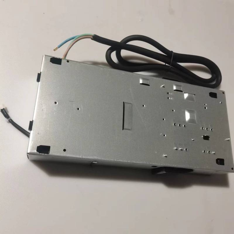 帮客材配 全新原装 P0970095451 72YE1W 内机主板 P0970099245 72YK1W 收前务必验货高清大图