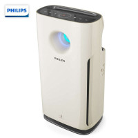 飞利浦 (Philips) 空气净 化器AC3252