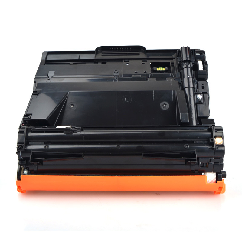 卉彩P355d硒鼓 适用富士施乐P355db/P355df/P355dw/P355df/P365d/P369d鼓架 成像