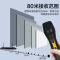 惠度(HuiDu)U-8804专业无线U段调频话筒会议工程舞台演出主持KTV无线麦克风4混搭