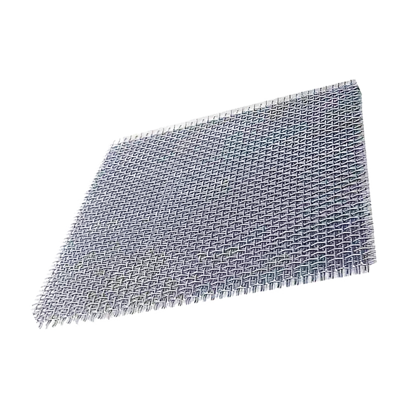 劲脉 镀锌挡砟网 JM-55 平方米高清大图