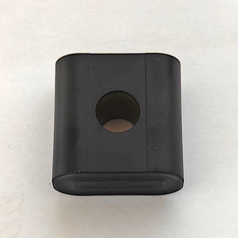 KENNAMETAL 刀片KCPK05高清大图