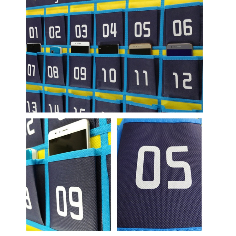 攸形手机袋60格个高清大图