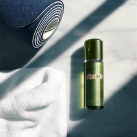 【秦岚同款】LA MER 海蓝之谜 修护精萃液 100ml/瓶 精华原液 精粹水 爽肤水