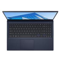 华硕(ASUS)商用笔记本电脑 P1450 14寸(I5-1135G7 8G 512G )