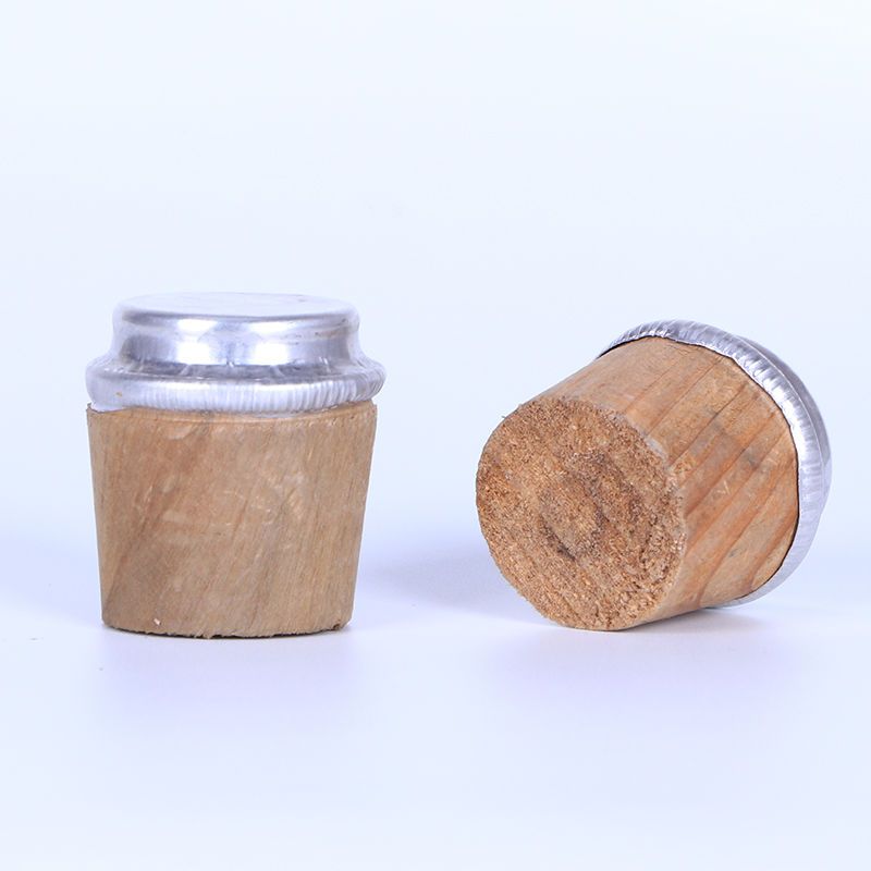 木质暖瓶塞 开水瓶塞保温瓶塞8磅热水瓶暖水瓶水壶塞子软木塞5磅 木头