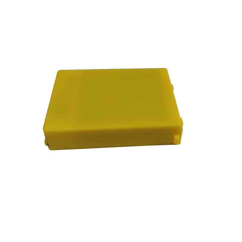 DH-AIZ-2.7 德亨原装安全帽电源适配器电池图片